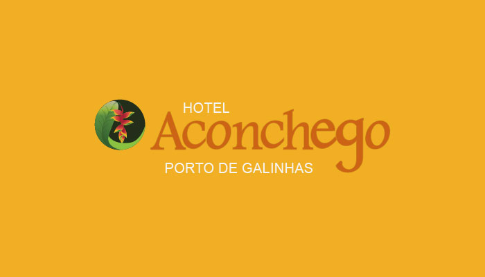 Hotel Aconchego Porto de Galinhas
