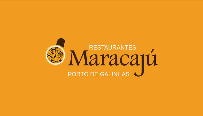 Restaurante Maracajú Porto de Galinhas