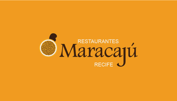 Restaurante Maracajú Recife